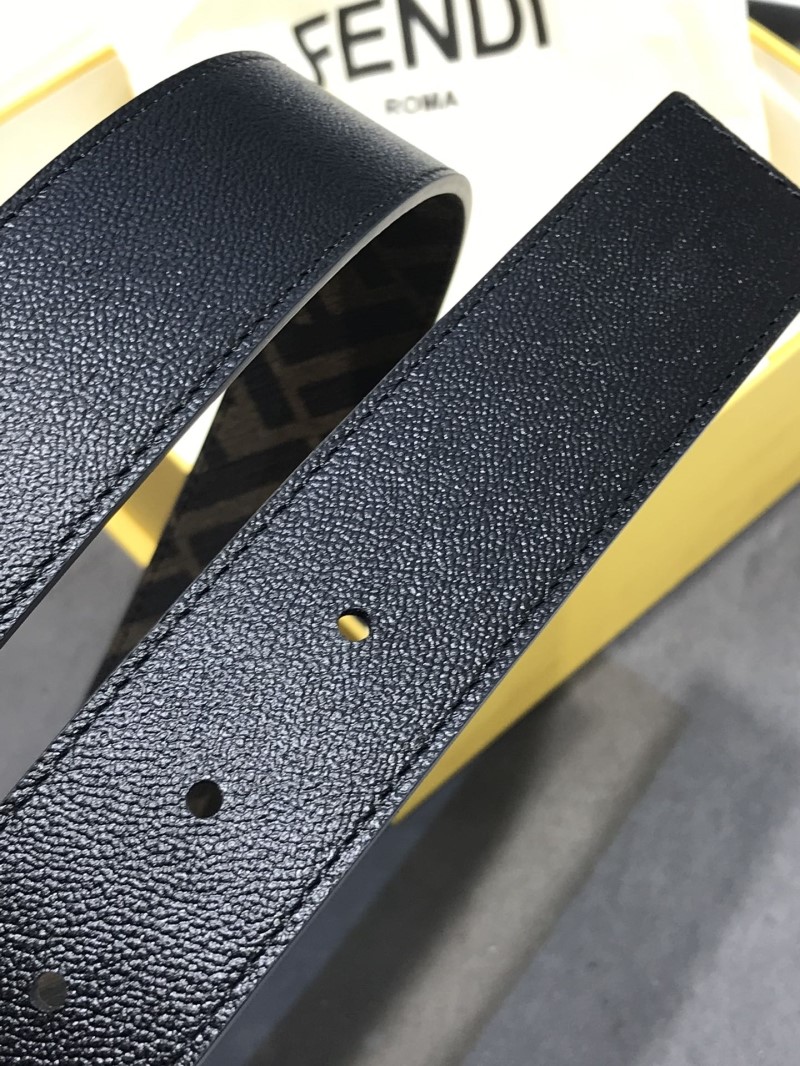 F**di belts